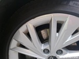  Audi  A3 1.4 TFSI E 204 S TRONIC DESIGN LUXE SB #65