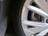  Audi  A3 1.4 TFSI E 204 S TRONIC DESIGN LUXE SB #68