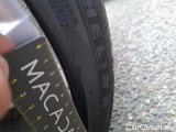  Audi  A3 1.4 TFSI E 204 S TRONIC DESIGN LUXE SB #74