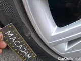  Audi  A3 1.4 TFSI E 204 S TRONIC DESIGN LUXE SB #75