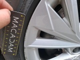  Audi  A3 1.4 TFSI E 204 S TRONIC DESIGN LUXE SB #76
