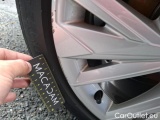  Audi  A3 1.4 TFSI E 204 S TRONIC DESIGN LUXE SB #77