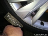  Audi  A3 1.4 TFSI E 204 S TRONIC DESIGN LUXE SB #79
