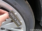  Audi  A3 1.4 TFSI E 204 S TRONIC DESIGN LUXE SB #83