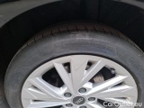  Audi  A3 1.4 TFSI E 204 S TRONIC DESIGN LUXE SB #80