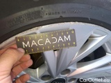 Audi  A3 1.4 TFSI E 204 S TRONIC DESIGN LUXE SB #86