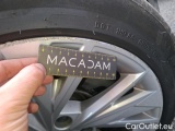  Audi  A3 1.4 TFSI E 204 S TRONIC DESIGN LUXE SB #84
