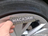  Audi  A3 1.4 TFSI E 204 S TRONIC DESIGN LUXE SB #88