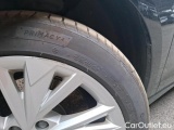  Audi  A3 1.4 TFSI E 204 S TRONIC DESIGN LUXE SB #91