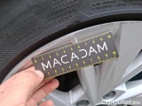  Audi  A3 1.4 TFSI E 204 S TRONIC DESIGN LUXE SB #93