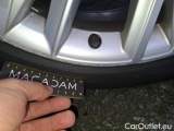  Audi  A3 1.4 TFSI E 204 S TRONIC DESIGN LUXE SB #92
