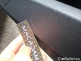  Audi  A3 1.4 TFSI E 204 S TRONIC DESIGN LUXE SB #99