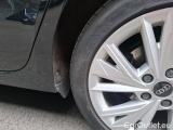  Audi  A3 1.4 TFSI E 204 S TRONIC DESIGN LUXE SB #102