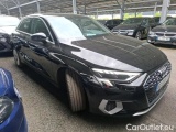  Audi  A3 1.4 TFSI E 204 S TRONIC DESIGN LUXE SB #105