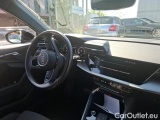  Audi  A3 1.4 TFSI E 204 S TRONIC DESIGN SB #4