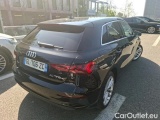  Audi  A3 1.4 TFSI E 204 S TRONIC DESIGN SB #3