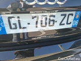  Audi  A3 1.4 TFSI E 204 S TRONIC DESIGN SB #5
