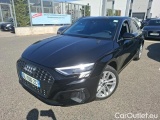  Audi  A3 1.4 TFSI E 204 S TRONIC DESIGN SB 