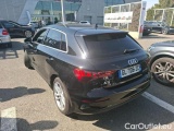  Audi  A3 1.4 TFSI E 204 S TRONIC DESIGN SB #2