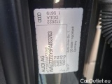  Audi  A3 1.4 TFSI E 204 S TRONIC DESIGN SB #8