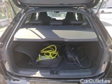  Audi  A3 1.4 TFSI E 204 S TRONIC DESIGN SB #14
