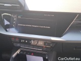  Audi  A3 1.4 TFSI E 204 S TRONIC DESIGN SB #11