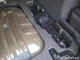  Audi  A3 1.4 TFSI E 204 S TRONIC DESIGN SB #13