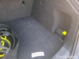  Audi  A3 1.4 TFSI E 204 S TRONIC DESIGN SB #17