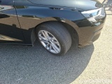  Audi  A3 1.4 TFSI E 204 S TRONIC DESIGN SB #20