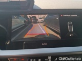  Audi  A3 1.4 TFSI E 204 S TRONIC DESIGN SB #24