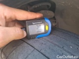  Audi  A3 1.4 TFSI E 204 S TRONIC DESIGN SB #23
