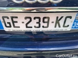  Audi  A4 2.0 30 TDI 136 S TRONIC BUSINESS LINE #5