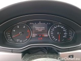  Audi  A4 2.0 30 TDI 136 S TRONIC BUSINESS LINE #7