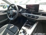  Audi  A4 2.0 30 TDI 136 S TRONIC BUSINESS LINE #11