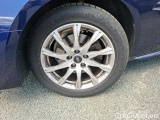  Audi  A4 2.0 30 TDI 136 S TRONIC BUSINESS LINE #18
