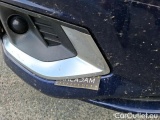  Audi  A4 2.0 30 TDI 136 S TRONIC BUSINESS LINE #23