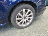  Audi  A4 2.0 30 TDI 136 S TRONIC BUSINESS LINE #20