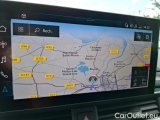  Audi  A4 2.0 30 TDI 136 S TRONIC BUSINESS LINE #22
