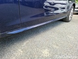  Audi  A4 2.0 30 TDI 136 S TRONIC BUSINESS LINE #16