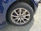  Audi  A4 2.0 30 TDI 136 S TRONIC BUSINESS LINE #19