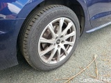  Audi  A4 2.0 30 TDI 136 S TRONIC BUSINESS LINE #21