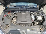  Audi  A4 2.0 30 TDI 136 S TRONIC BUSINESS LINE #29