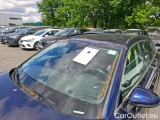  Audi  A4 2.0 30 TDI 136 S TRONIC BUSINESS LINE #28