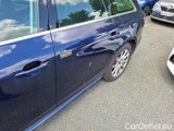  Audi  A4 2.0 30 TDI 136 S TRONIC BUSINESS LINE #30