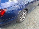  Audi  A4 2.0 30 TDI 136 S TRONIC BUSINESS LINE #31