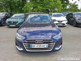  Audi  A4 2.0 30 TDI 136 S TRONIC BUSINESS LINE #32