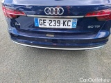  Audi  A4 2.0 30 TDI 136 S TRONIC BUSINESS LINE #33