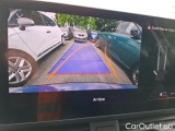  Audi  A4 2.0 30 TDI 136 S TRONIC BUSINESS LINE #42