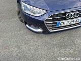  Audi  A4 2.0 30 TDI 136 S TRONIC BUSINESS LINE #36