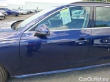  Audi  A4 2.0 30 TDI 136 S TRONIC BUSINESS LINE #43